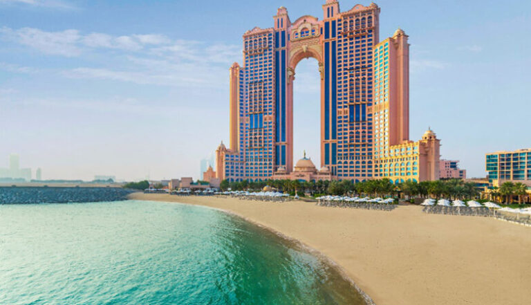 Kempinski Al Othman: Complete Guide to Luxury, Technology Benefits, and Real Travel Experiences