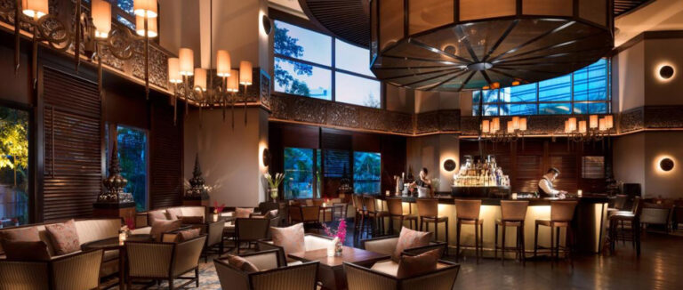 Hilton Hotel TMTP: Complete Guide to Team Member Travel Program Benefits and Real Use Cases