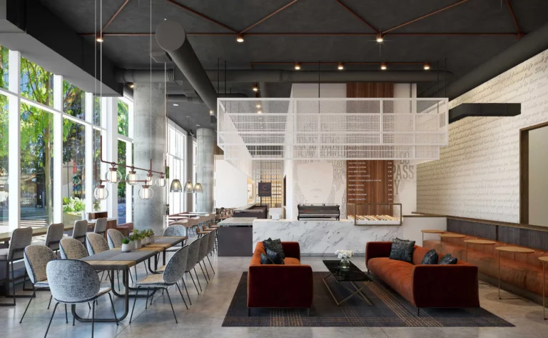 Hilton Team Member Travel: Complete Guide to Employee Benefits and Global Opportunities