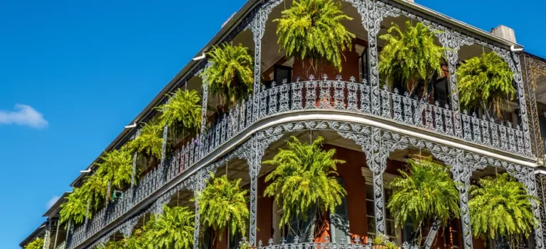 Hotel Union Square San Francisco – History, Luxury, and Guest Experience Guide