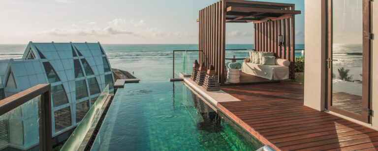 Marriott Base Points: Complete Guide to Understanding, Earning, and Maximizing Rewards